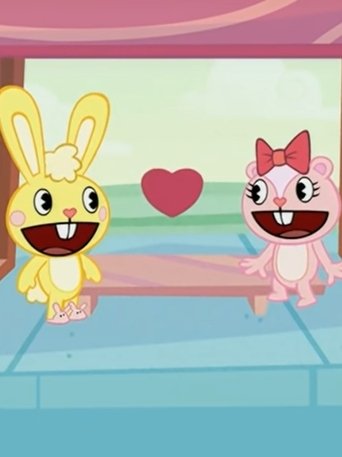The Carpal Tunnel of Love (2007) The Carpal Tunnel of Love (2007)