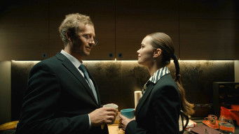 Episode 3 — Episode 3