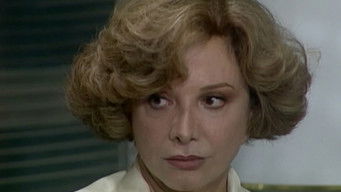 第25話：Chapter 25