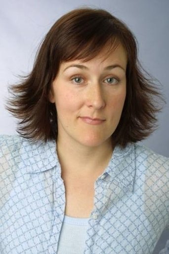 Image of Cari Zoch