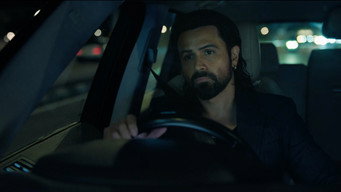 #11 Awarapan 2