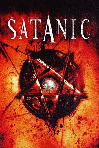 Satanic (2006)