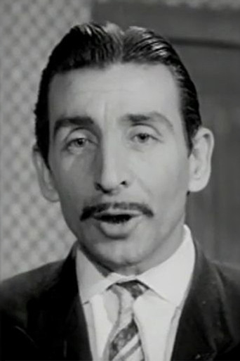 Foto de Yaşar Şener