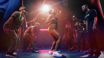 Galeria 1 - Somos calentura