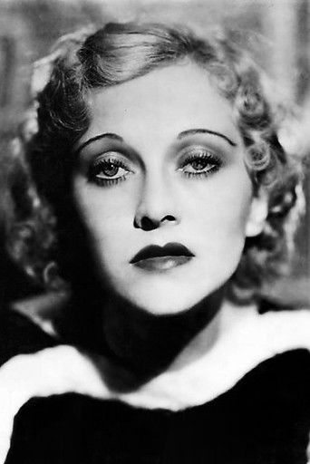 Foto de Sheila Terry