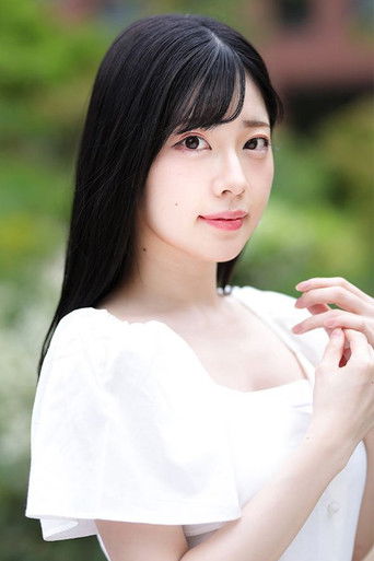 Foto de 礒部花凜