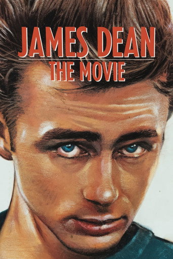 James Dean — Pôsteres 6