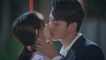 Episode 22 — Episode 22