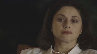 第61話：Some Return, Others Leave