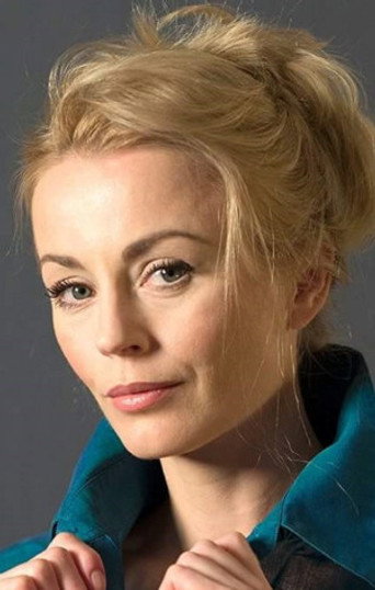 Olga Reptuh photo
