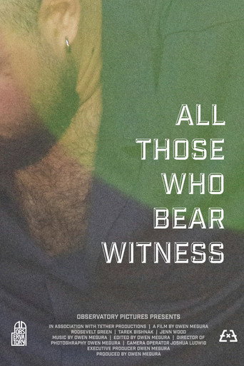 Poster 4