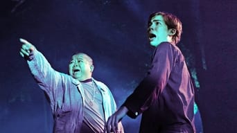 Дивись, як вони біжать (2006)