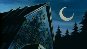 Episode 20