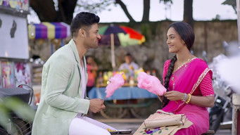 Episode 41 — Preeti Motivates K.T.