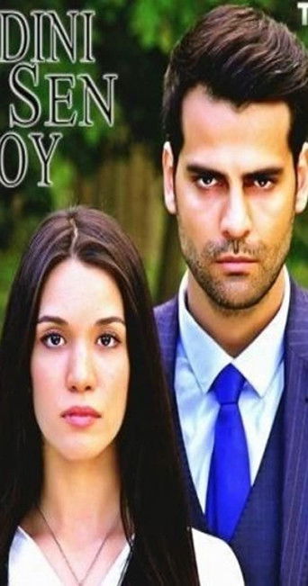 ΑΙΧΜΑΛΩΤΟΣ ΤΗΣ ΑΓΑΠΗΣ poster