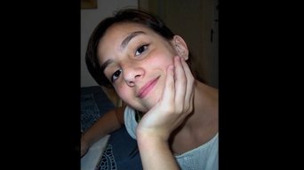 Episódio Fernanda Simão da série Investigação Criminal