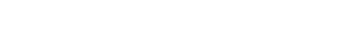 Nobody Wants This logo