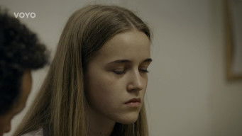 Episode 150 — Episode 150