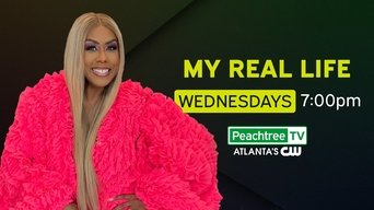 My Real Life - S1E01