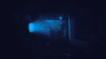 I Saw the TV Glow backdrop 5