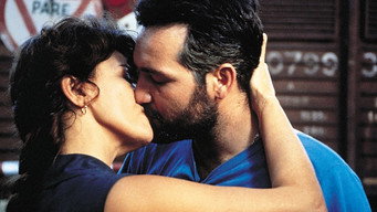 Guantanamera media image