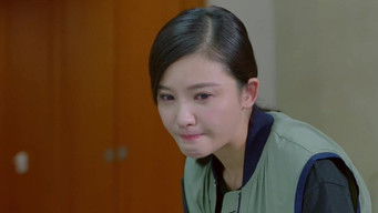 Episode 35 — Episode 35