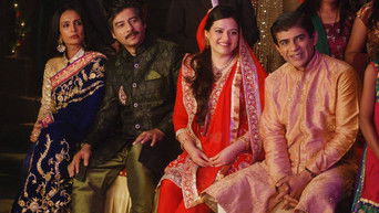 Episode 1 — Episode 1