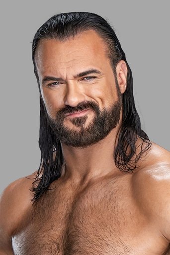Image of Andrew Galloway