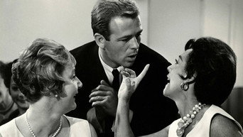 Smog (1962)