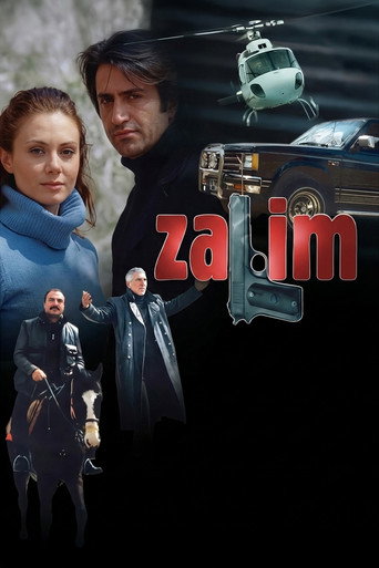 Poster 2
