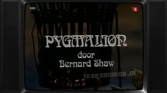 Pygmalion (1976)