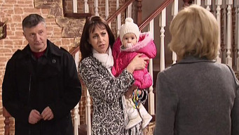 第226話:Episode 226 第226話:Episode 226