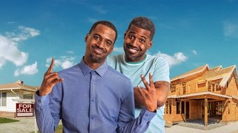 Buy It or Build It - S1E01