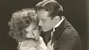 The Woman Between (1931)