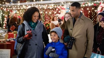 A Christmas Miracle (2019)