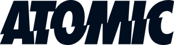 Atomic Television
