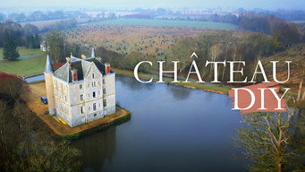 Chateau DIY (2021- )