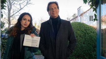 Episode 2 — Episode 2