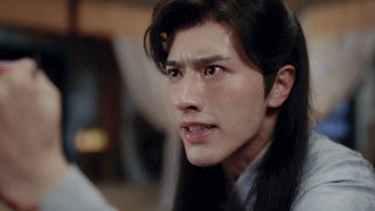 Episode 14 — Episode 14