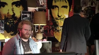 Blue Bloods (Familia de policías)