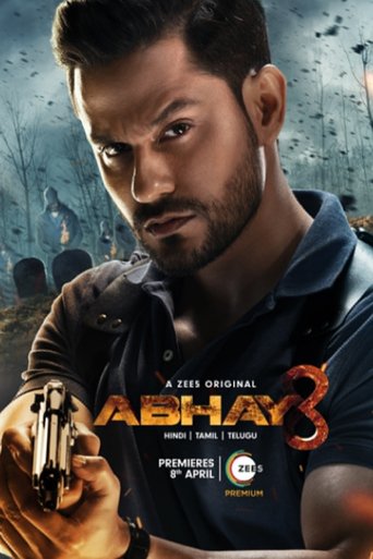 Abhay (2022)