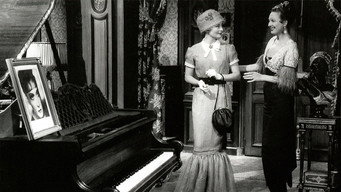 Maxime (1958)