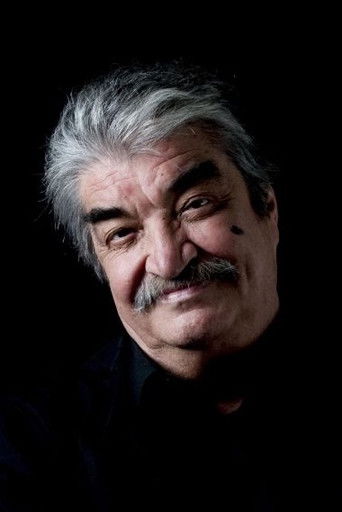 Foto de Bülent Kayabaş