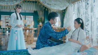 Episode 11 — Episode 11