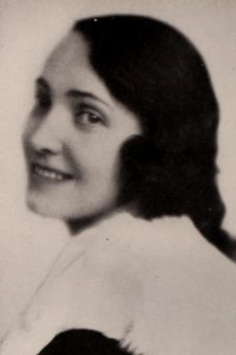 Image of Martha Maria Newes