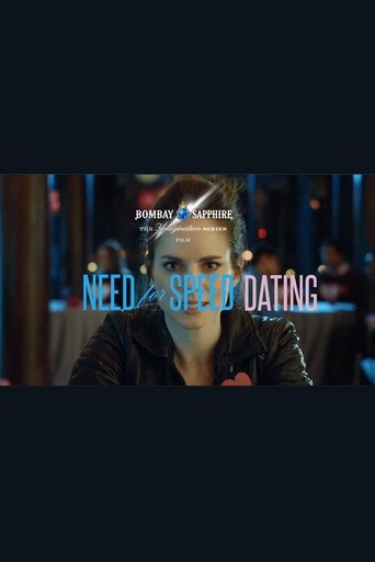 speed dating movie soundtrack The official soundtrack to speed dating for ghosts this collection of eerie ambient beats, handcrafted by a 900 kg psionic sewer monster named grankle between her larval states, is perfect for getting to know that special spirit or spirits in your life. speed dating movie soundtrack The official soundtrack to speed dating for ghosts this collection of eerie ambient beats, handcrafted by a 900 kg psionic sewer monster named grankle between her larval states, is perfect for getting to know that special spirit or spirits in your life.
