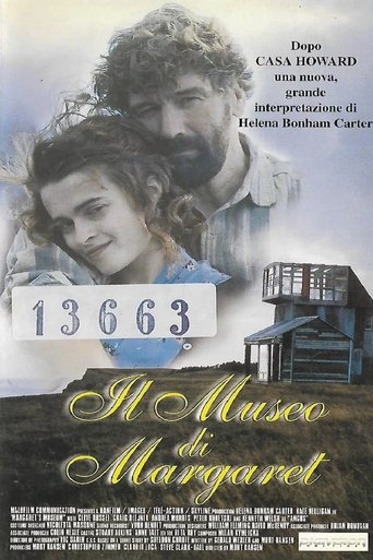 Il museo di Margaret