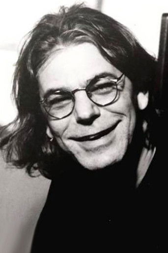 Foto de Carlos Cortez