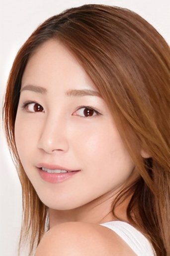 Imagine Yuu Kikkawa