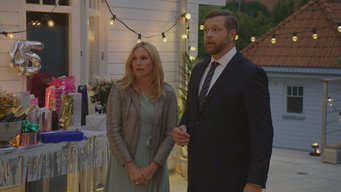 Episode 12 — Episode 12
